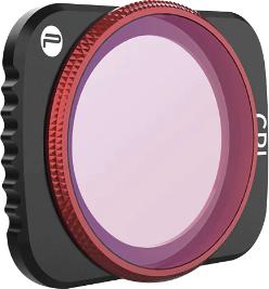 Actual product image Pgytech UV filter (Drone filters, DJI Mavic Air 2)