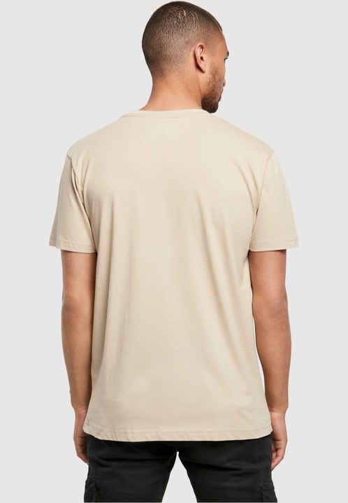 Produktbild MT Tupac California Love Tee (XS)