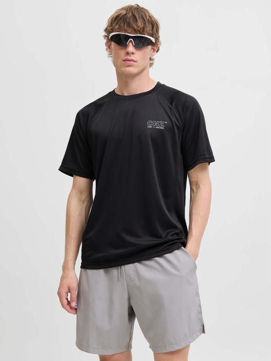 Produktbild Jack & Jones JCOCNZ T-Shirt Noos (XXL)