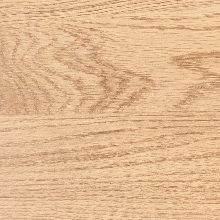 Image du produit Beliani Karlo