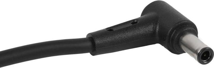 Produktbild GreenCell Green Cell AD138P Netzteil & Spannungsumwandler Universal 230 W Schwarz (230 W)