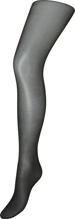 Image du produit Vero Moda Collants 30 deniers (30 DEN, S/M)