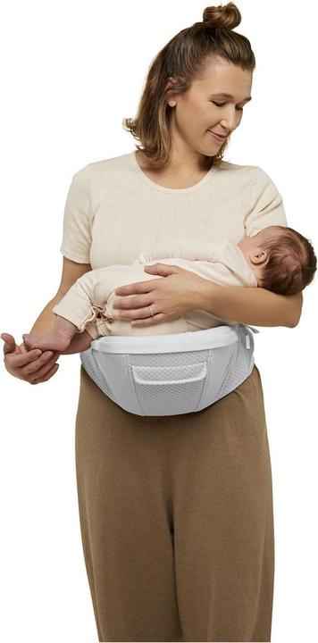 Image du produit Ergobaby Alta