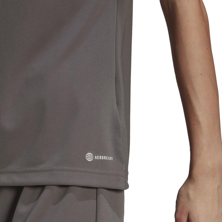 Immagine prodotto adidas Camicia da calcio Entrada 22 Donna (S)