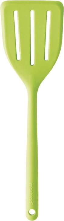 Image du produit Mastrad Spatule en silicone Vert