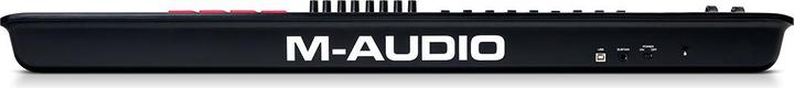 Produktbild M-Audio Oxygen 61 MKV (Keyboard)