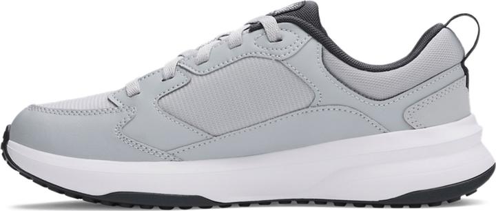 Produktbild Under Armour Charged Edge (44)