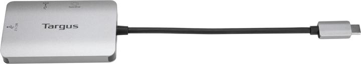 Immagine prodotto Targus USB-C Multiport (USB-C, 3 porte)