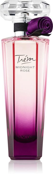 Immagine prodotto Lancôme Trésor Midnight Rose (Eau de parfum, 50 ml)