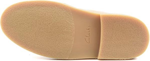 Image du produit Clarks Desert boot 2-3 (35.5)