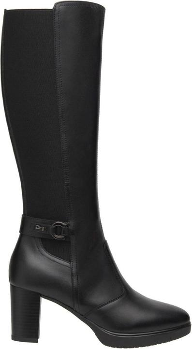 Image du produit Nero Giardini Stiefel (41)