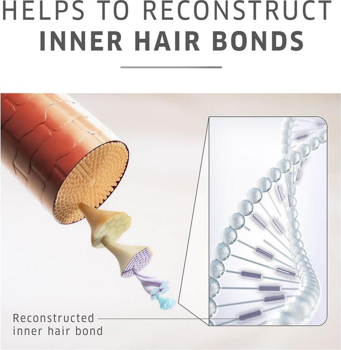 Image du produit Wella Color Motion + Masque (150 ml)