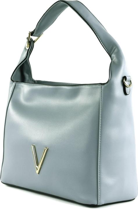 Immagine prodotto Valentino Hills Hobo Bag