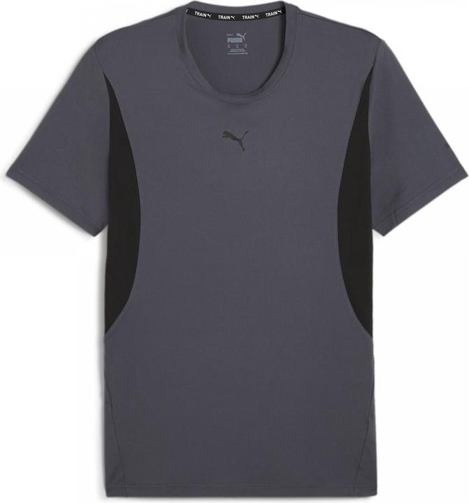 Actual product image Puma M Cloudspun Soft Tee (M)