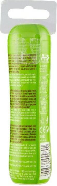 Produktbild Control Lub Gel Lubricante Tropical 75 ml (75 ml)