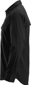 Image du produit Snickers Workwear Chemise à manches longues SNICKERS LiteWork 8521 (S)