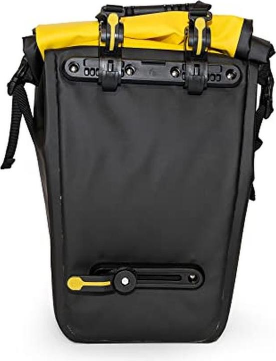 Immagine prodotto Burley Set di borse