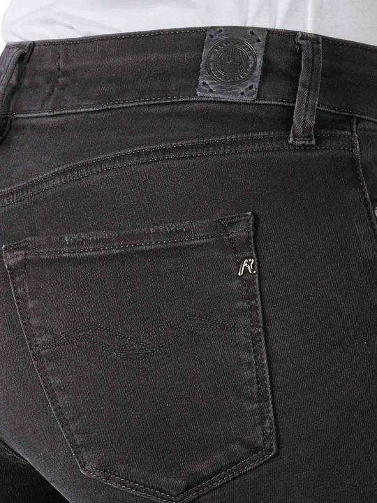 Actual product image Replay Jeans Luz High Waisted 098 (W24/L32)