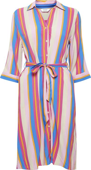 Produktbild B.young hemdkleid joella (34)