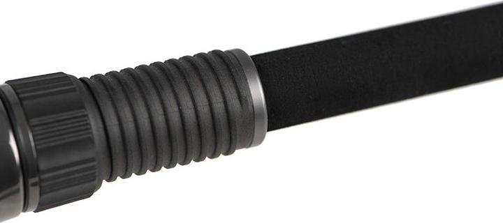 Produktbild Fox Explorer Ti 8-10ft 3lb (Allroundrute, 304.80 cm)