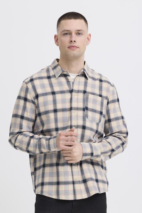 Produktbild Blend Devon (3XL)