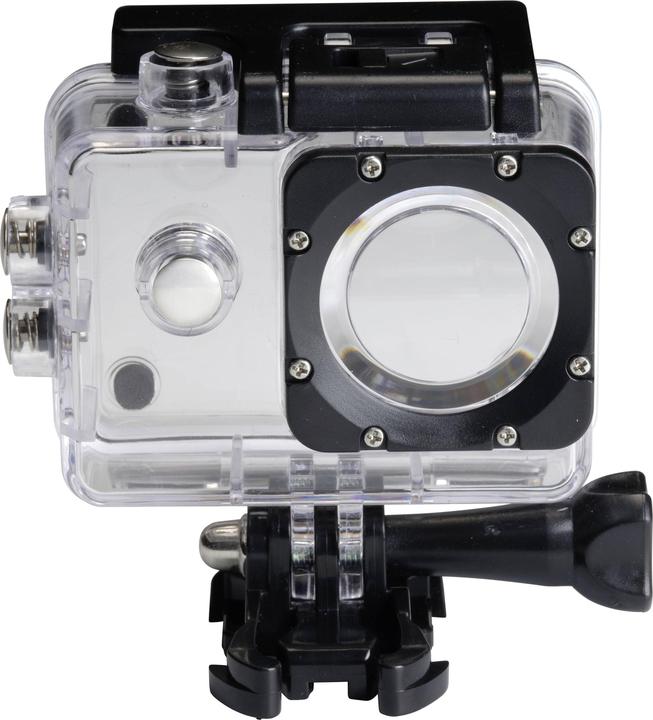 Produktbild Denver ACW-5054 (WLAN)