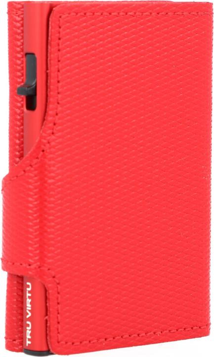 Actual product image Tru Virtu Click & Slide