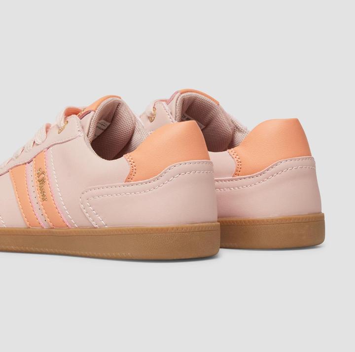 Image du produit s.Oliver Sneakers Sneaker (34)