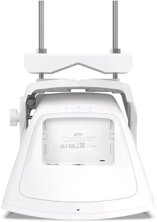 Immagine prodotto Ubiquiti AP UISP Wave AP (2700 Mbit/s)