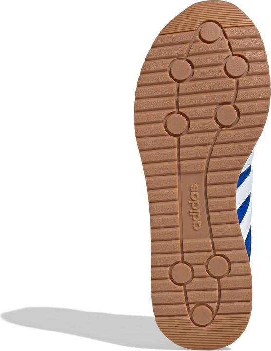 Image du produit Adidas Run 70S 2.0 (39 1/3)