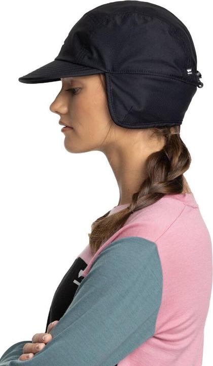 Produktbild Mons Royale Pack Cap (S, M)