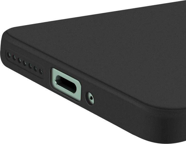 Actual product image Avizar Classic Case Mat (Universal)