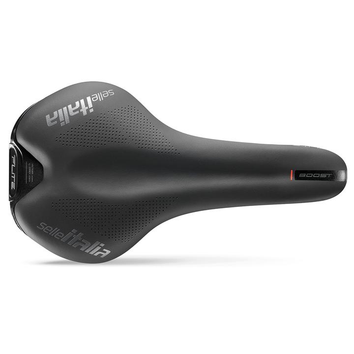 Produktbild Selle Italia Flite Boost Kit Carbon