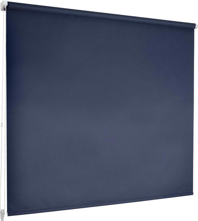 Produktbild Casa Pura Daylight Color (65 x 150 cm)