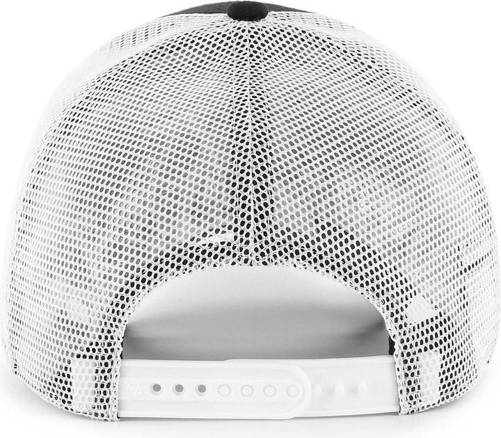 Produktbild 47 Brand Branson MLB Boston Red Sox