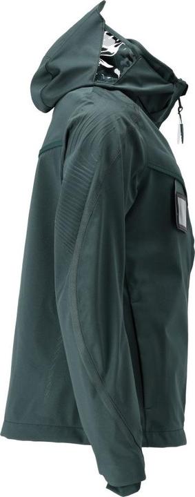 Produktbild Mascot Customised Shelljacke (L)