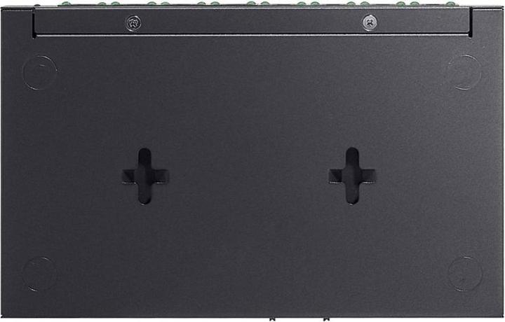 Actual product image TP-Link LS108GP (8 Ports)