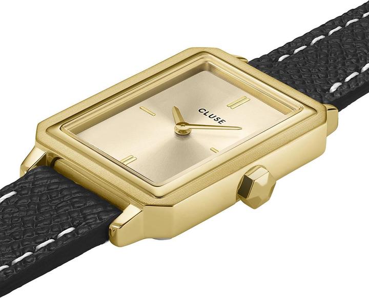 Image du produit Cluse Fluette (Montre analogique)