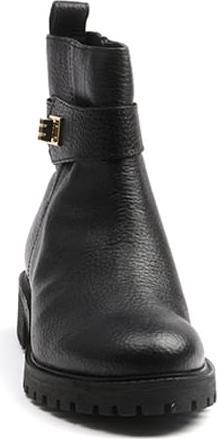Actual product image Geox D Hoara (41)