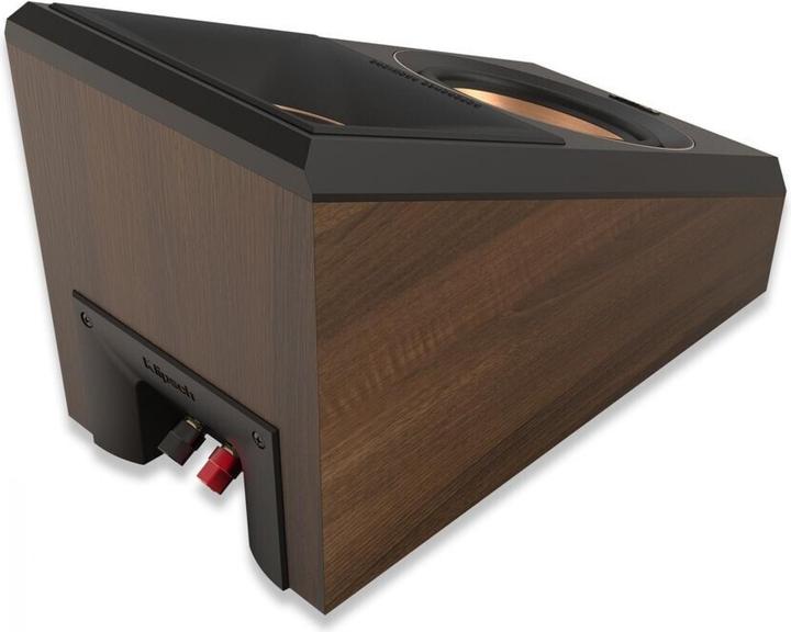 Immagine prodotto Klipsch RP-500SA II (1 coppia, 300 W)