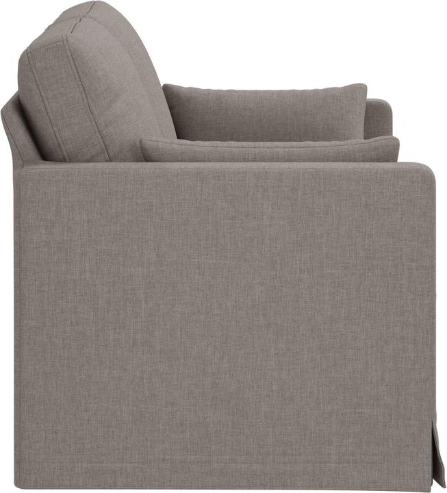 Immagine prodotto vidaXL Modulares Sofa