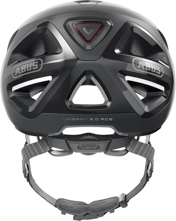 Produktbild Abus Urban-I 3.0 ACE (52 - 58 cm)