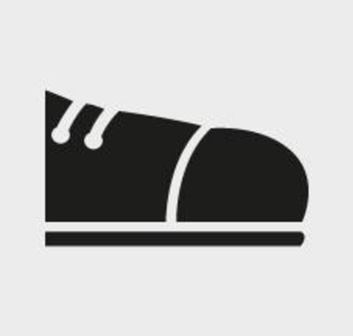 Produktbild Reebok Royal Glide Safety Classic (S3, 39)