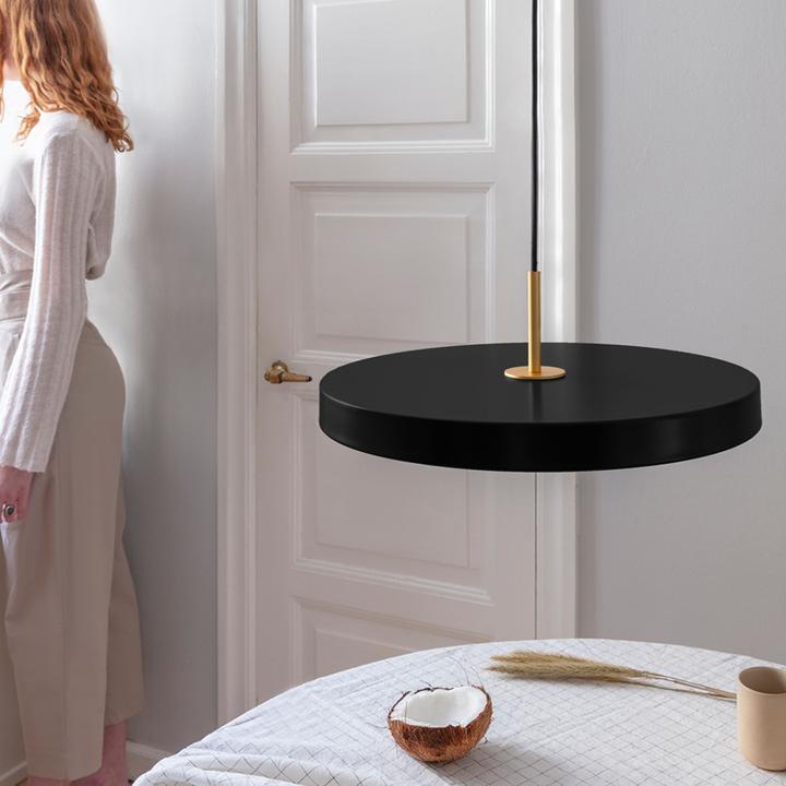 Image du produit Umage Asteria (3000 lm)