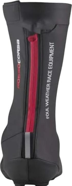 Image du produit Castelli Pioggia 4 Sheocover (S)