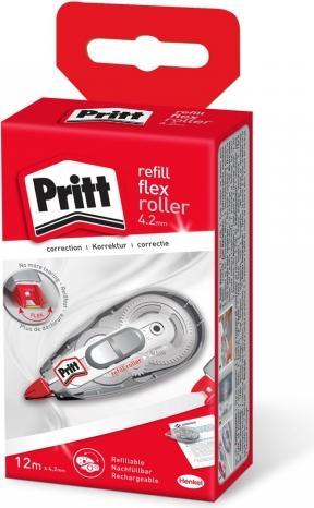 Immagine prodotto Pritt Ricarica Flex