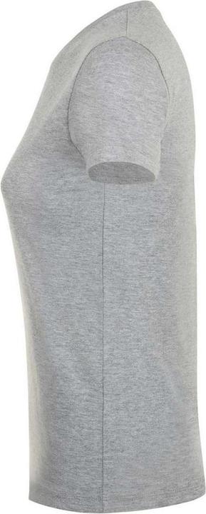 Produktbild Sols Regent TShirt (M)