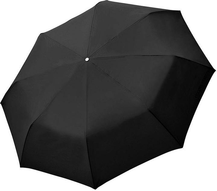 Semplicemente nero