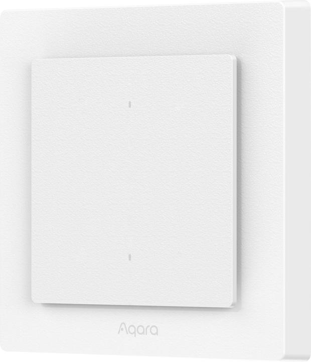 Immagine prodotto Aqara Lichtschalter H2
