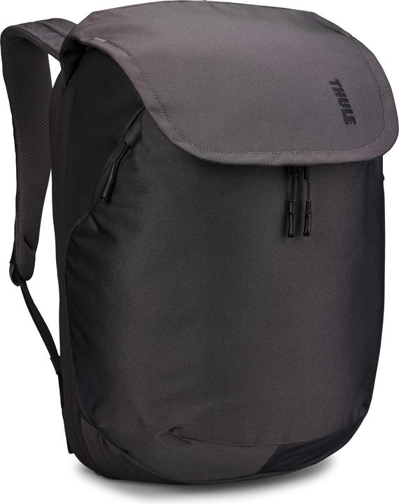 Produktbild Thule Subterra 2 Travel Backpack - Vetiver Gray (26 l)